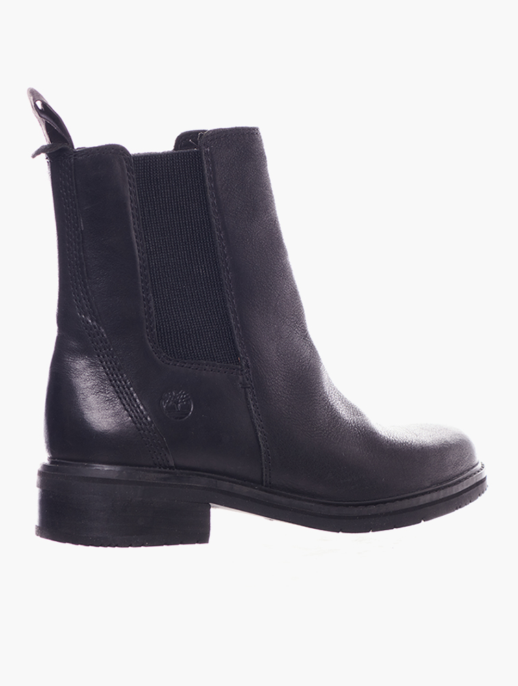 chelsea mont chevalier